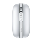 Usatisfy PRO2.0智能無線語音粵語翻譯滑鼠